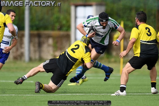 2021-06-19 Amatori Union Rugby Milano-CUS Milano Rugby 027